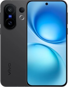 vivo X200 FE 5G black9